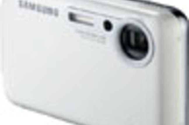 Samsung_i8_SM