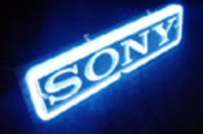 Sony_logo_SM