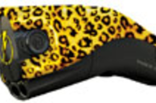 Taser_SM