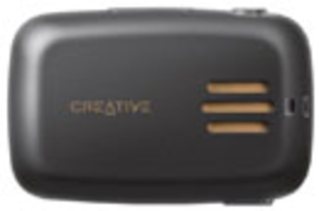 Zen_stone_speaker_SM