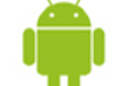 Android logo