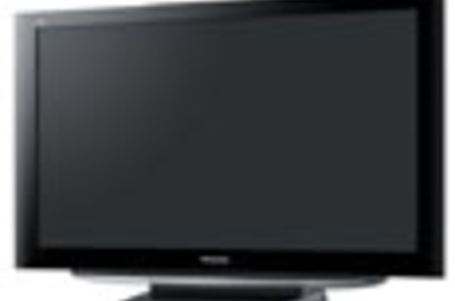 Panasonic_IPTV_Viera_SM