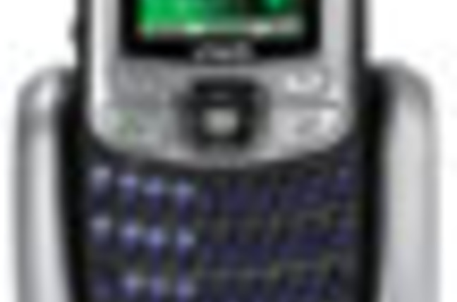vtech_LS6117_SM