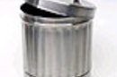 Dustbin