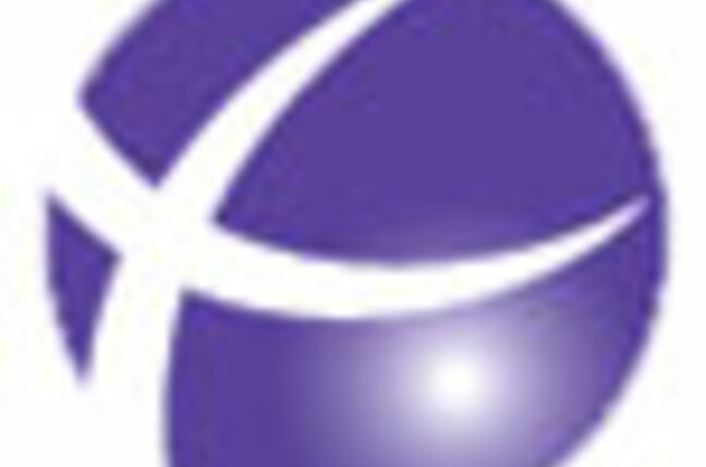 Nexsan logo