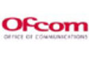 Ofcom logo