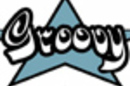 cropped groovy logo 2