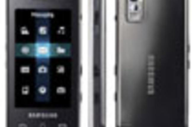 samsung_f490_SM
