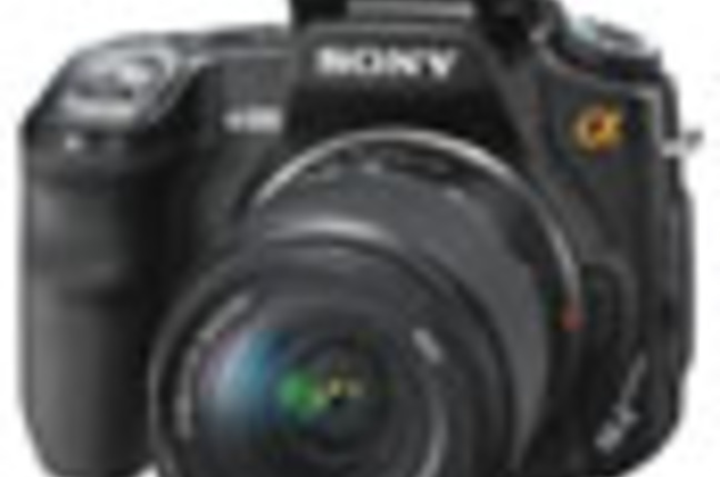 Sony_Alpha_200_SM