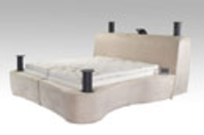 Starry_night_tech_bed_SM