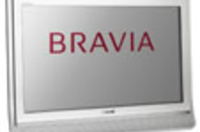 Bravia_B4000_SM
