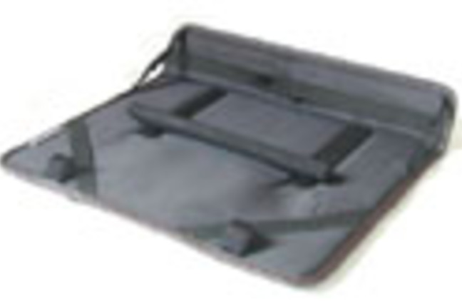 Lapguard_SM
