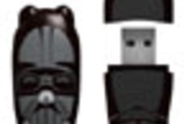 Darth_vader_SM