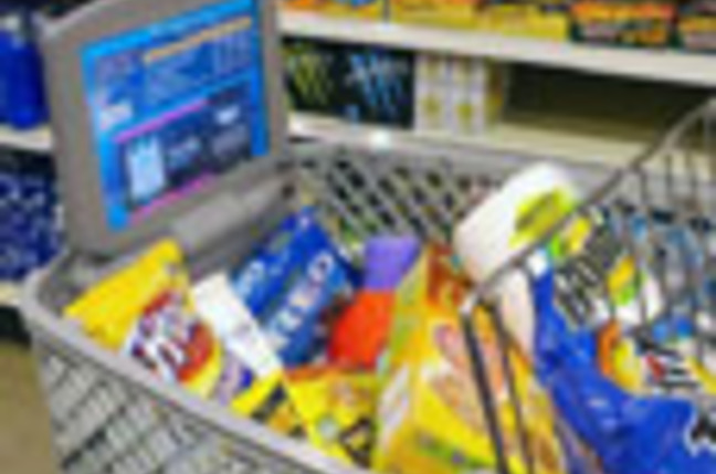 LCD_shopping_trolly_SM