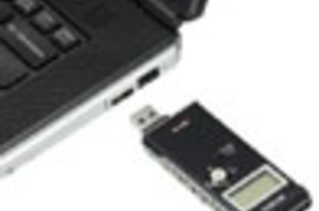 Sony_dictation_SM