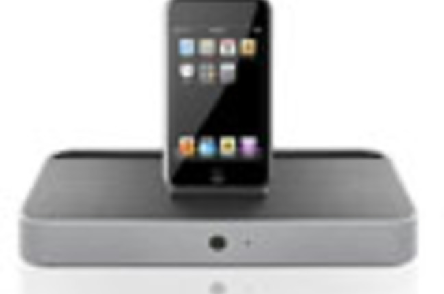 HD_hd_dock_touch_lrg_SMALL