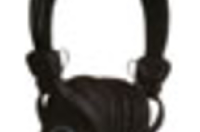 SKULLCANDY_HEADPHONES_sm
