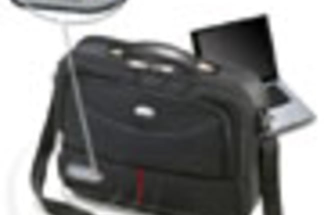 Wififinder_SM