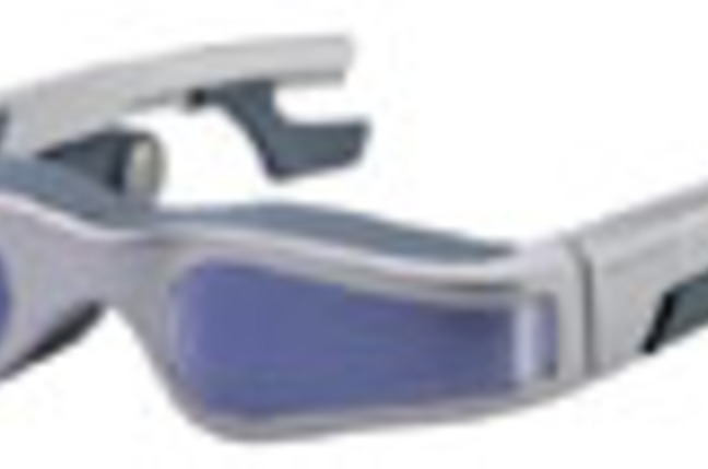 Zeiss-Brille_SM