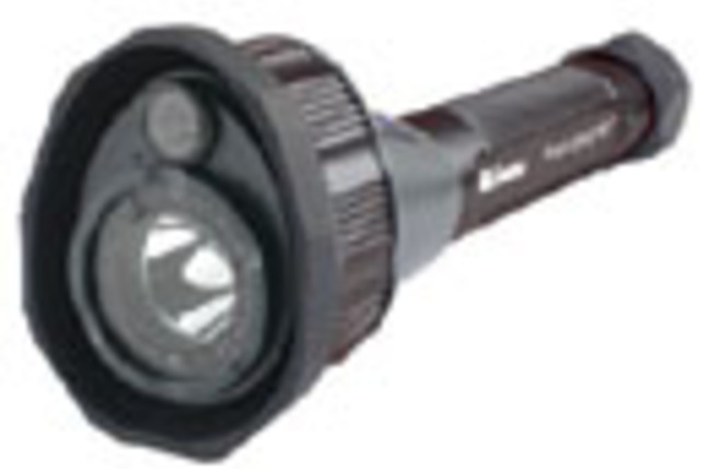 FlashlightDVR_SM