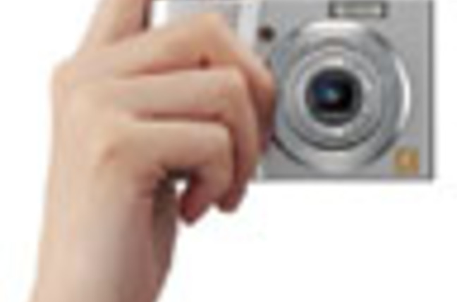 Panasonic_Lumix_camera_SM