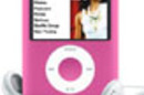 ipod_nano_in_pink_SM