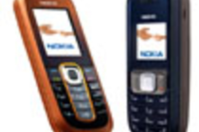 Nokias_cheap_SM