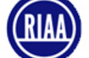RIAA logo