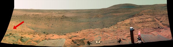 spirit_mars_panorama.jpg