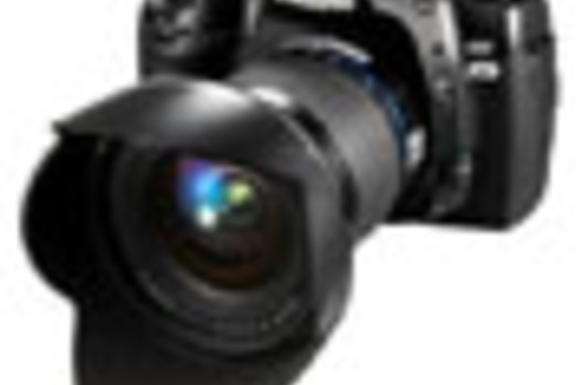 GX20_side_view_SM