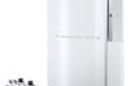 White_PS3_SM
