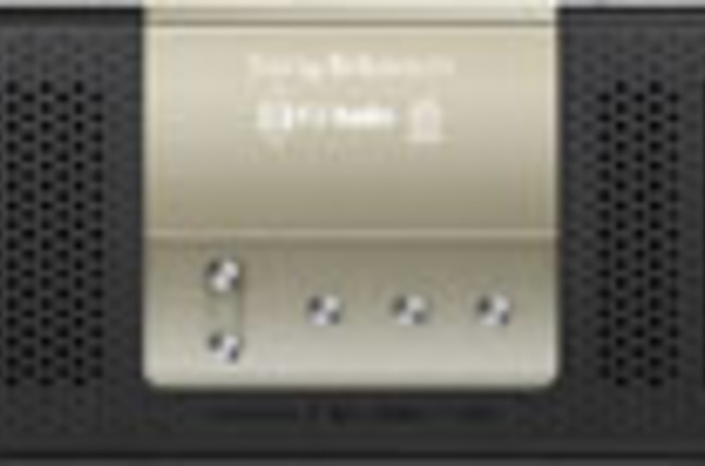 R306_front_SM
