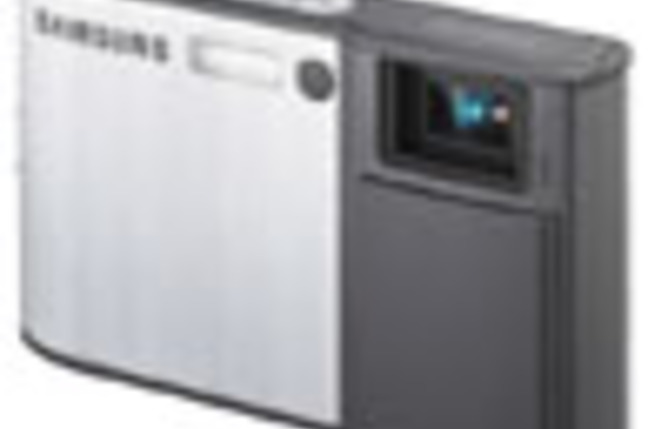 Samsung_i100_SM