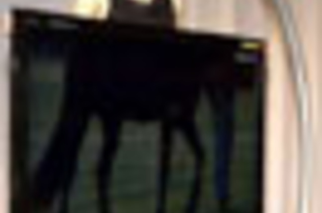 Sharp_x_Series_SM