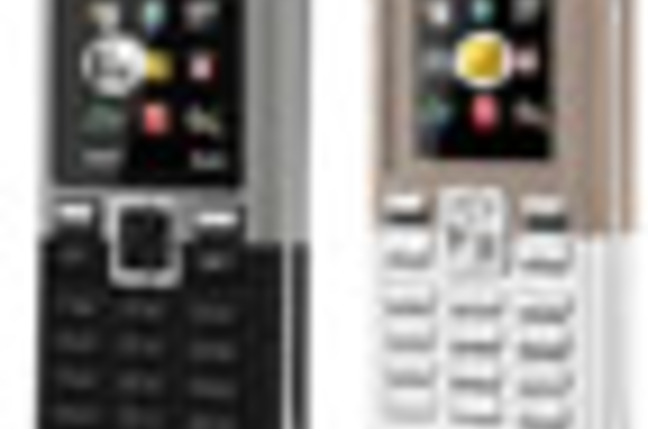 T270_and_T280_SM