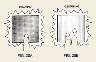 A potential Air design Apple_touchpad_air