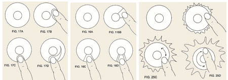 The potential uses Apple_touchpad_mainpic
