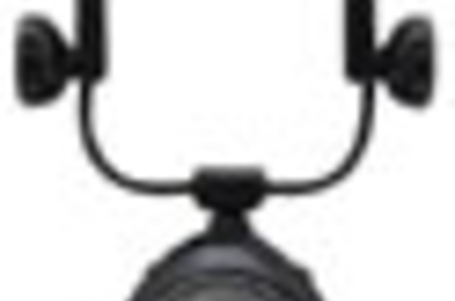 Logitech_bluetooth_headphones_with_speaker_SM
