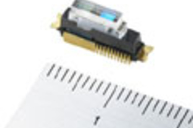 Sony_tiny_Bluray_laser_SM