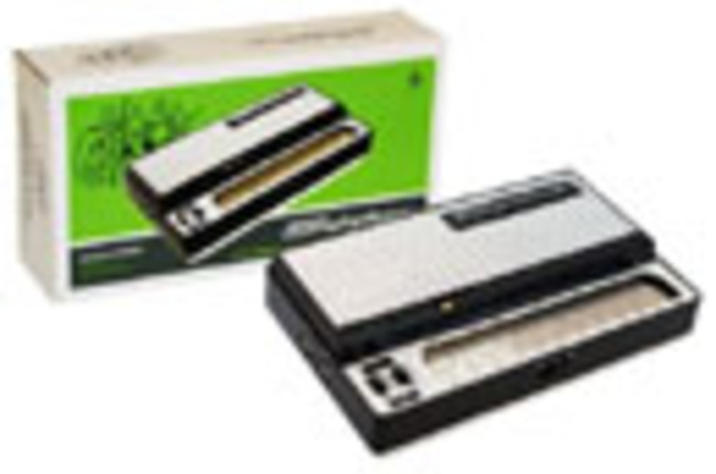 Stylophone_SM