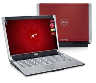 xps_1530.jpg