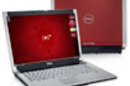xps_1530_SM