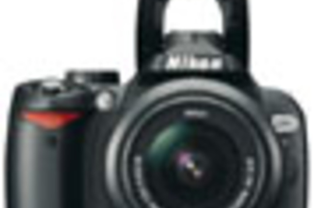 D60_front_SM