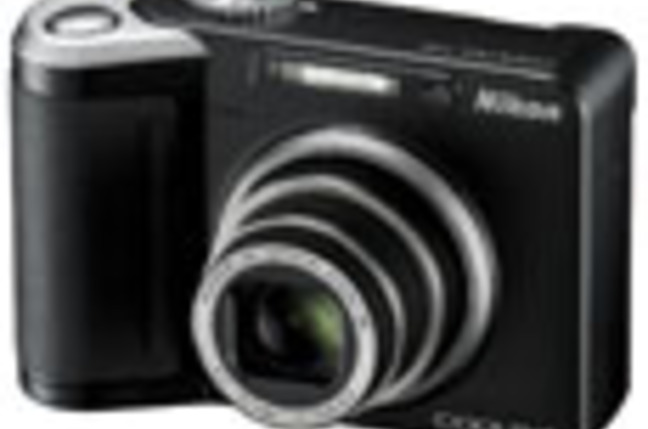 Nikon_P60_SM