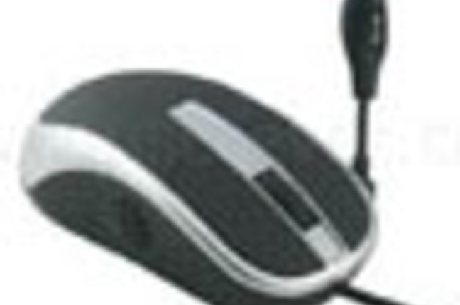 Voip_mouse_2_SM