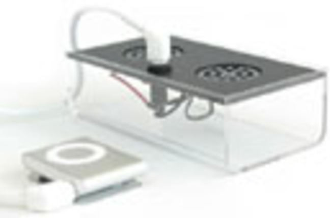 Bird_Electron_iPod_speaker_SM