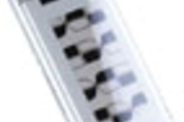 Hitachi_eink_SM