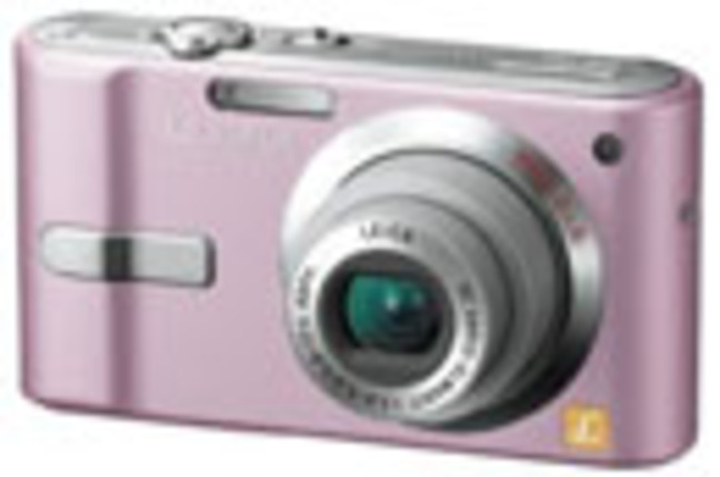 panasonic_lumix_fs3_SM