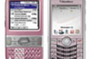 Pink_Centro_and_Pearl_SM