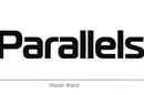 parallels logo schematics